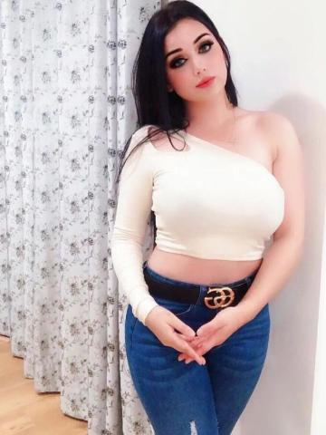 Кристина